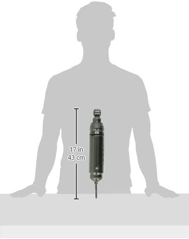 Max-Air MA700 Air Shock Absorber, Pack of 2