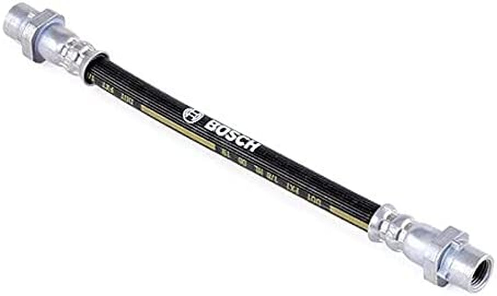 1 987 476 477 Brake Hose