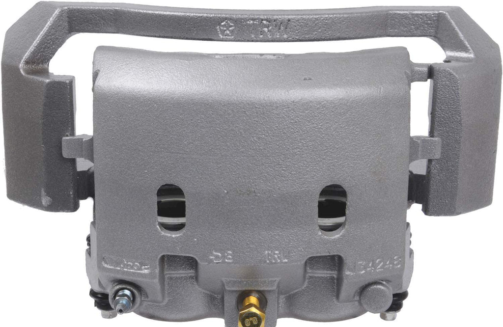 Front Right Brake Caliper for Dodge Rams  GY5441A