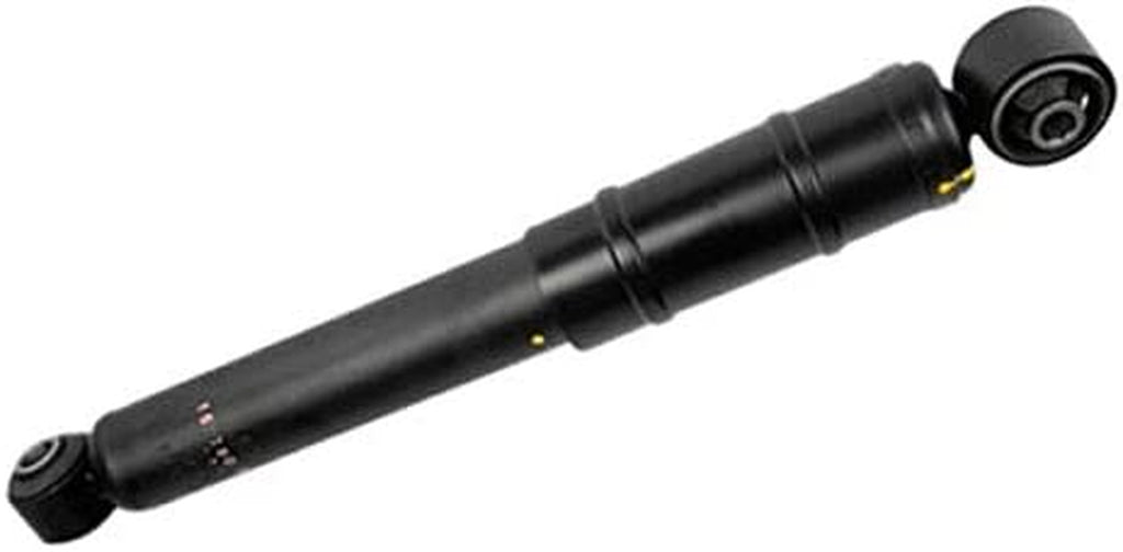 GM Original Equipment 560-546 Rear Shock Absorber