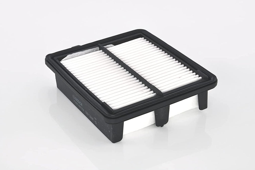Bosch Automotive F026400224 CAR AIR Filter S0224