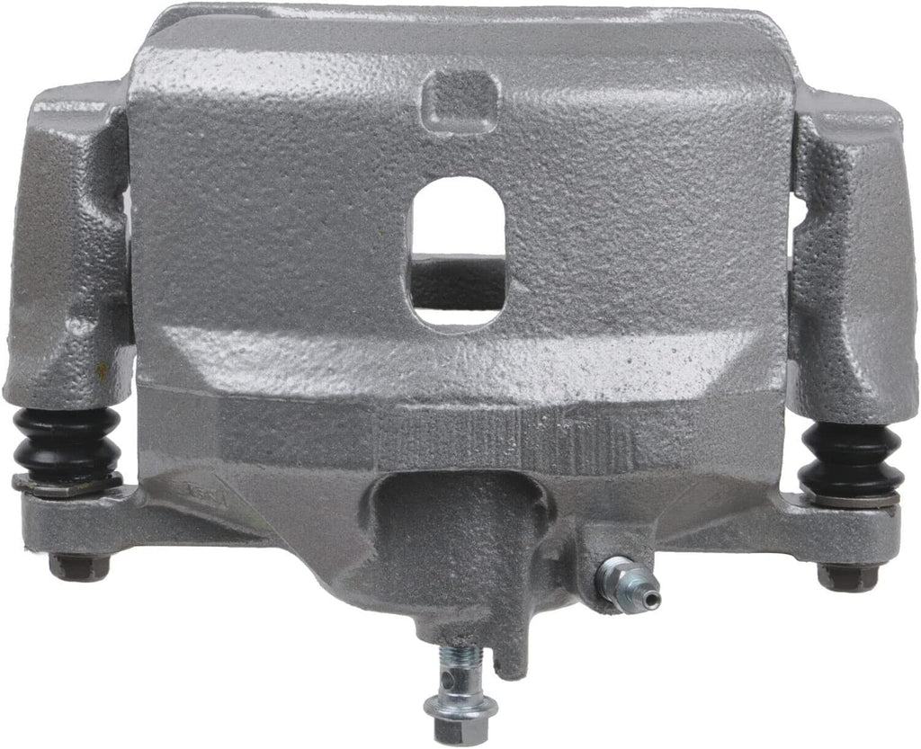 Premium Front Left Brake Caliper for Honda Civic 05-01  GY2384A