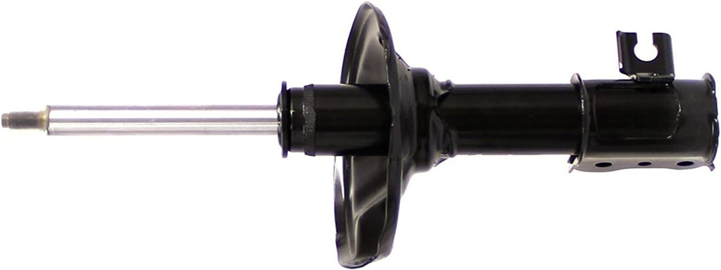 Monroe Shocks & Struts Oespectrum 71629 Suspension Strut