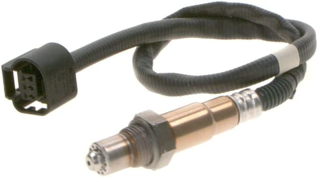 0 258 027 017 Lambda/Oxygen Sensor