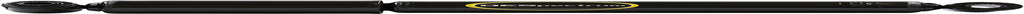 Oespectrum 37099 Shock Absorber