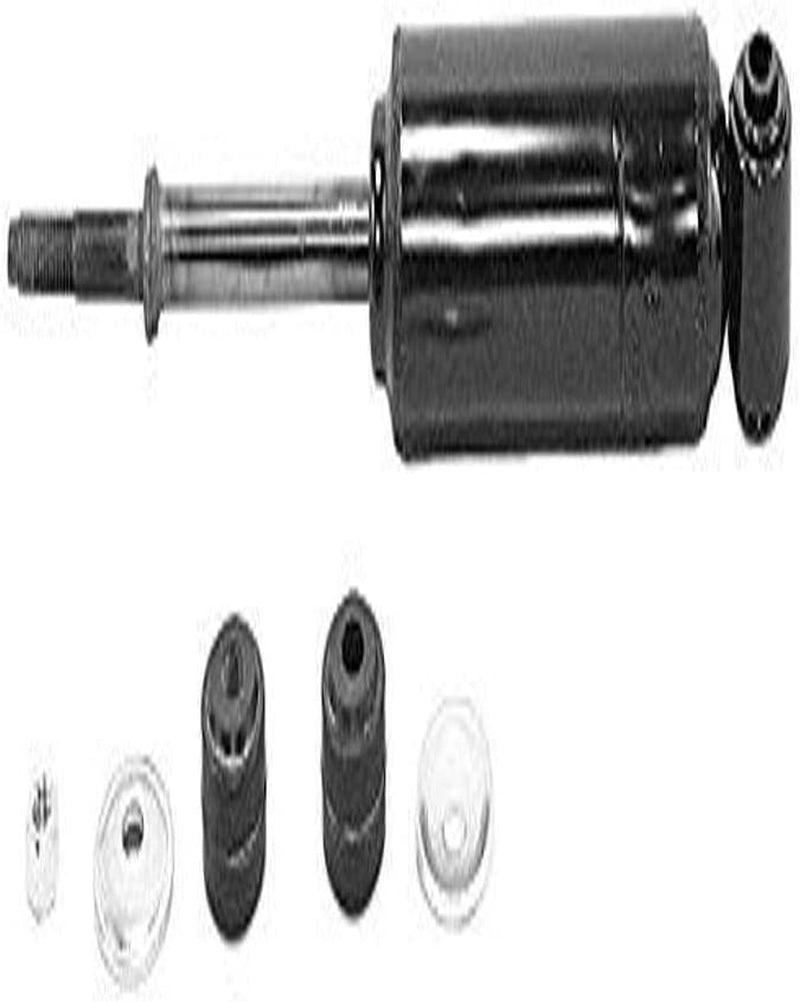 Oespectrum 5811 Shock Absorber