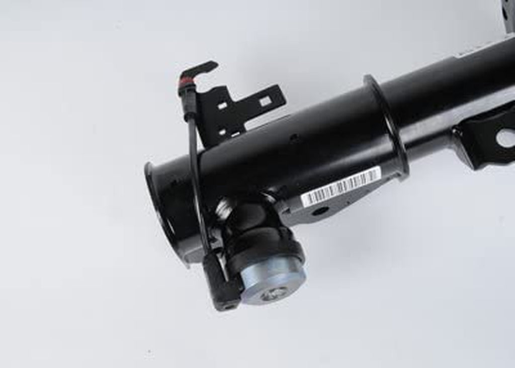 GM Original Equipment 506-711 Front Passenger Side Suspension Strut Assembly