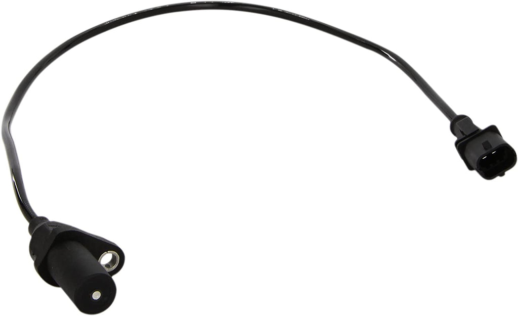 0261210219 Rot.-Speed Sensor