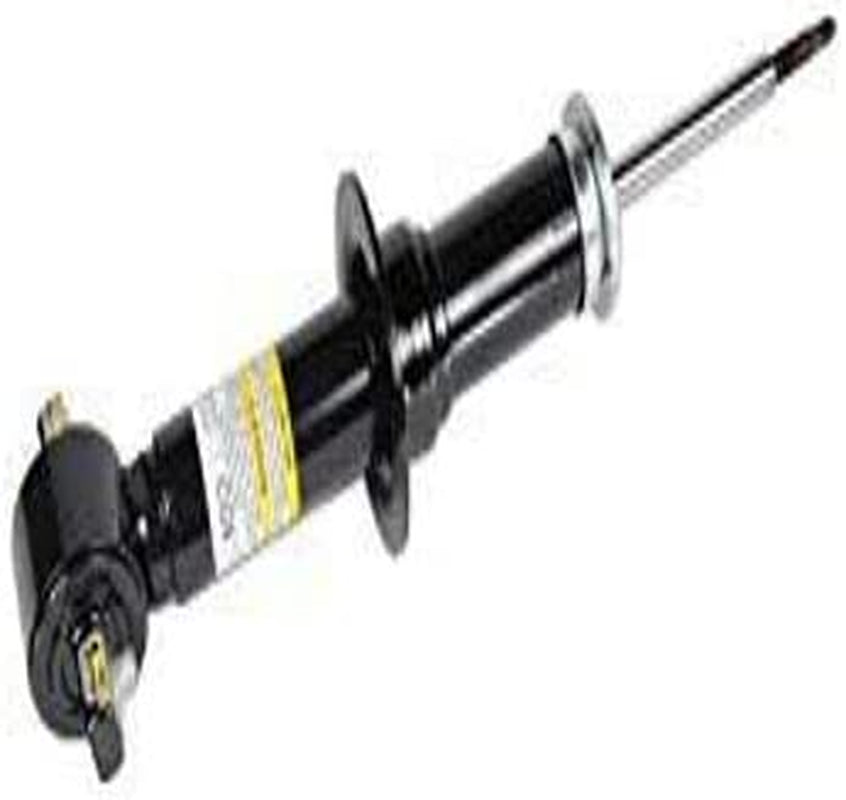 GM Original Equipment 540-506 Premium Monotube Front Shock Absorber