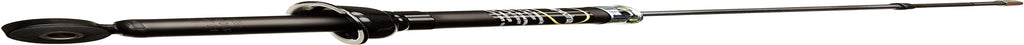 Oespectrum 72399 Suspension Strut