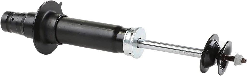 GM Original Equipment 560-578 Front Shock Absorber Kit
