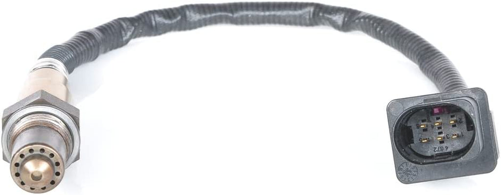 0 281 004 415 Lambda/Oxygen Sensor