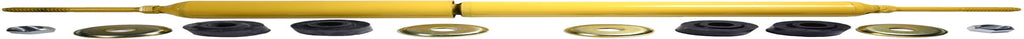 Magnum 66424 Shock Absorber