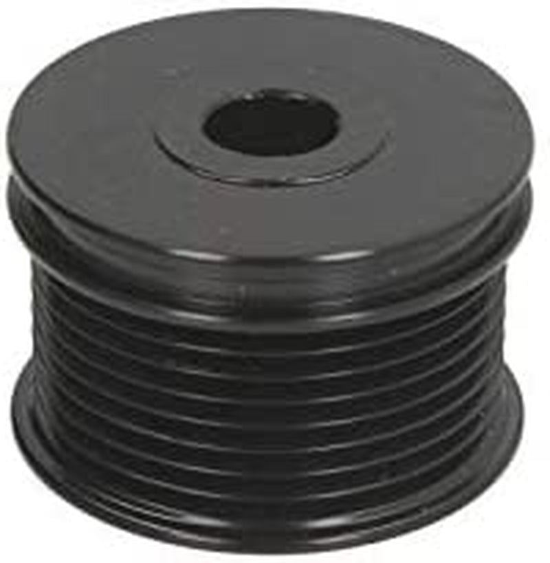 F00M991259 Pulley