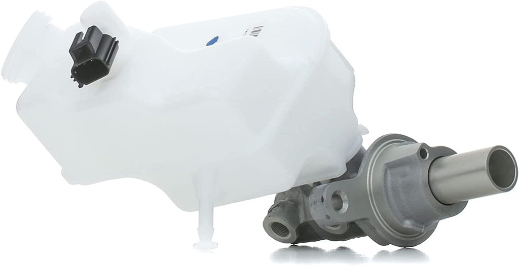 Brakes Master Cylinder Compatible with Ford Transit Bus AUSTRALIA 2006-0204123716