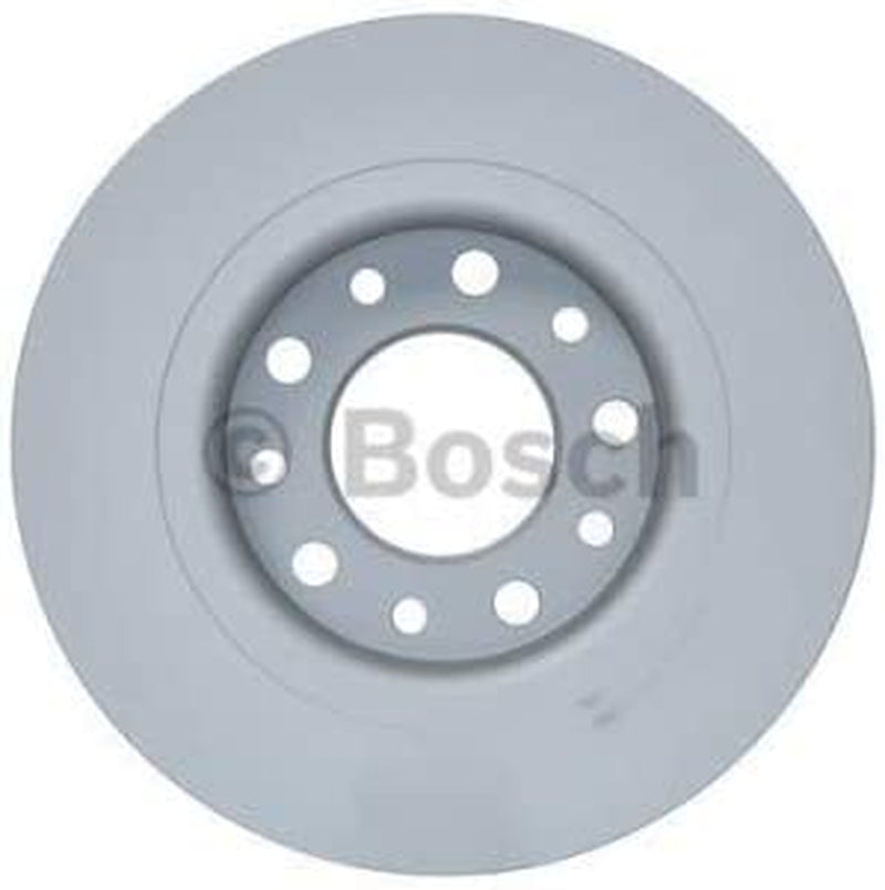 0 986 479 C41 Brake Disc