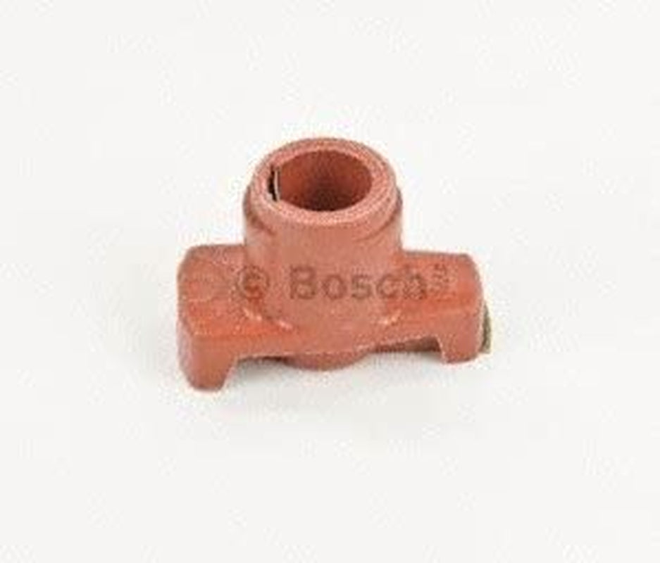 04004 Distributor Rotor