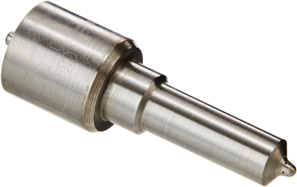 0433171293 Hole-Type Nozzle