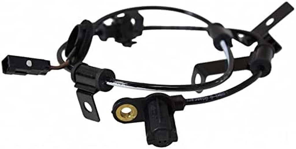 BRAB-224 Rear ABS Wheel Sensor