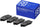 (301.08280) Brake Pad, Ceramic