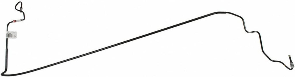 Brake Tube