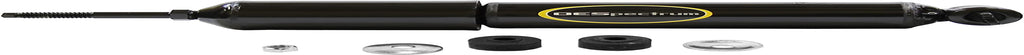Oespectrum 37206 Shock Absorber