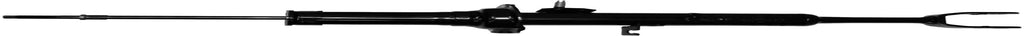 Monroe Shocks & Struts Oespectrum 72251 Suspension Strut