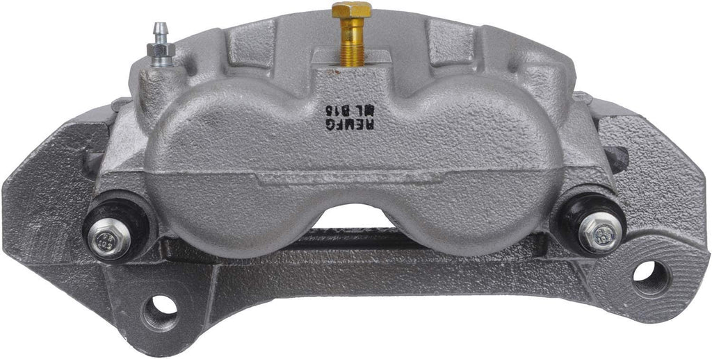 Front Right Brake Caliper for Dodge Rams  GY5441A