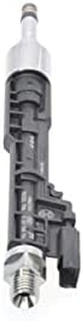 0 261 500 136 Fuel Injector
