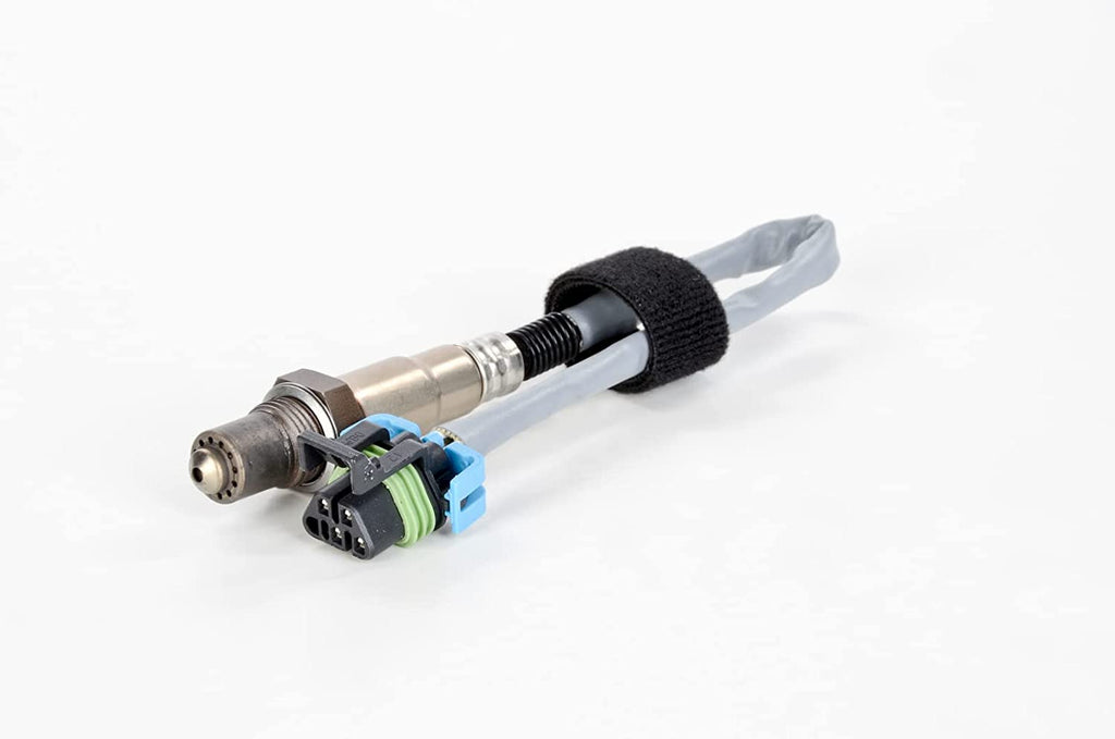 0 258 986 731 Lambda/Oxygen Sensor