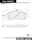 106.08660 Disc Brake Pad