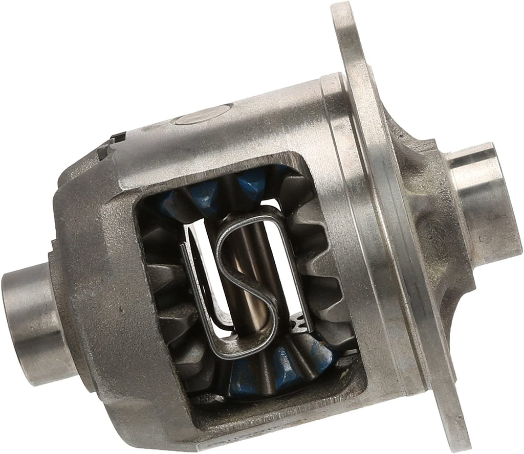 M4204F318C 8.8" Traction Lock