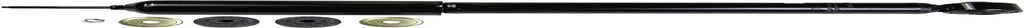 Oespectrum 37326 Shock Absorber