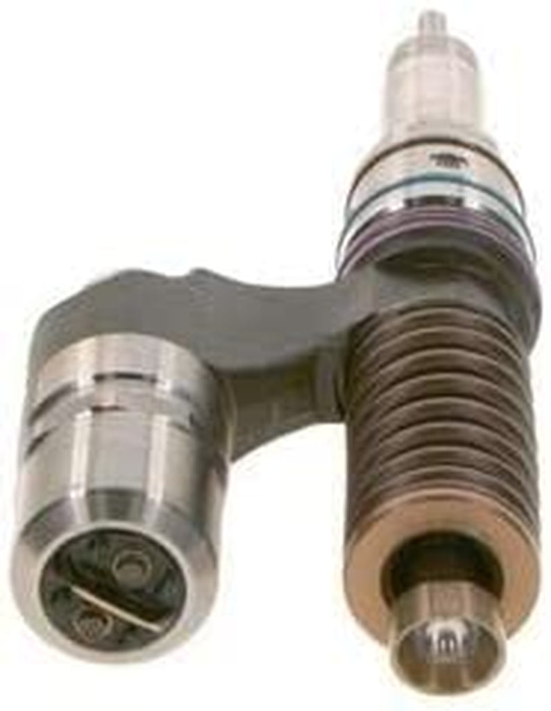 0 414 701 083 Fuel Injection Pump