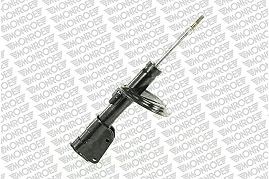 G16726 ORIGINAL Shock Absorber (Suspension)