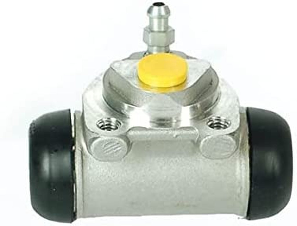 F 026 009 482 Wheel Brake Cylinder