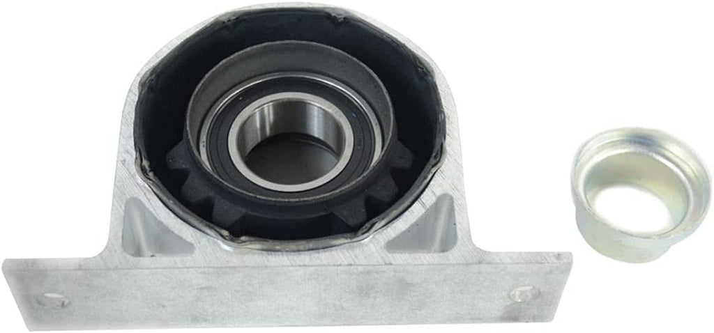 Genuine  Shaft Bearing 68065263AA
