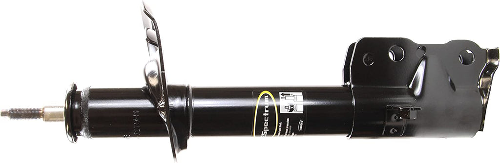 Oespectrum 72368 Suspension Strut