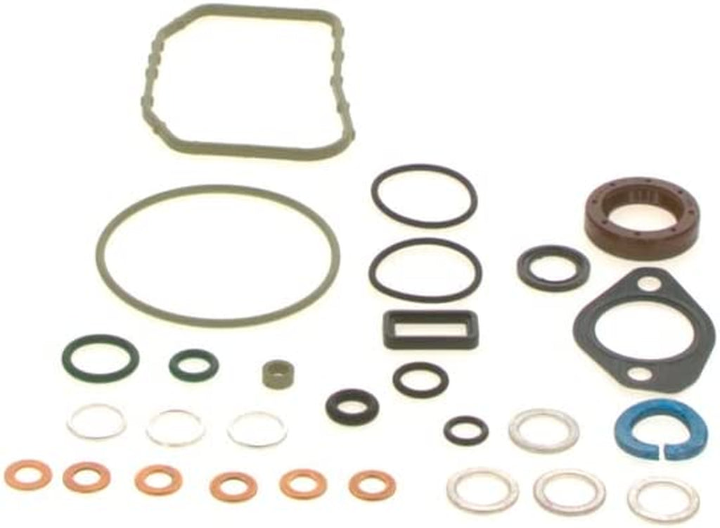 F00N350001 Parts Set