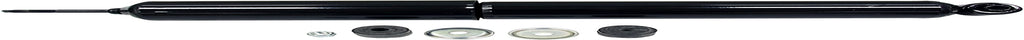 Oespectrum 37269 Shock Absorber