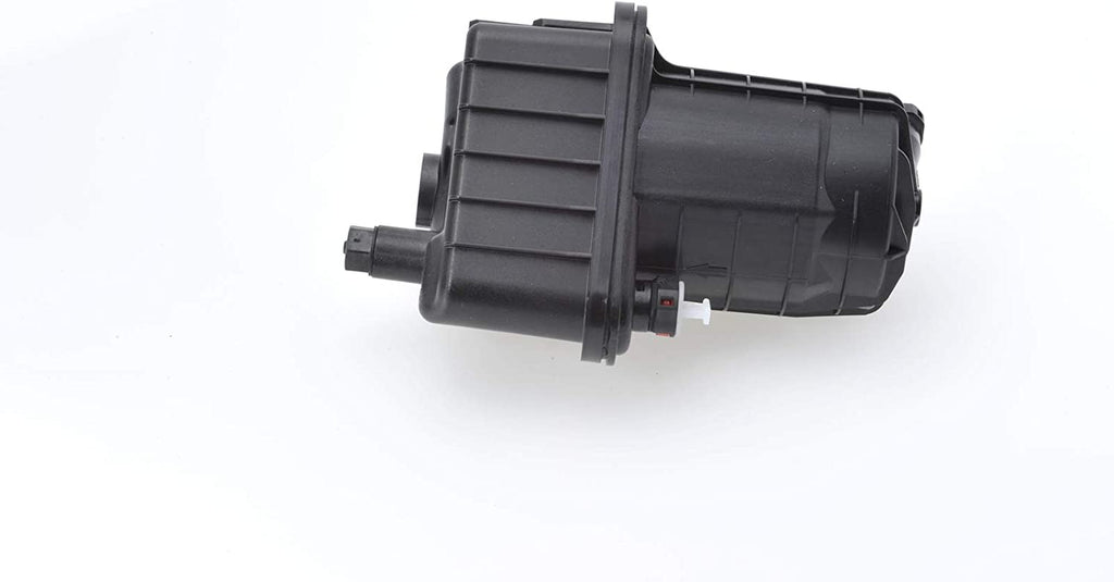 0 450 907 015 Fuel Filter