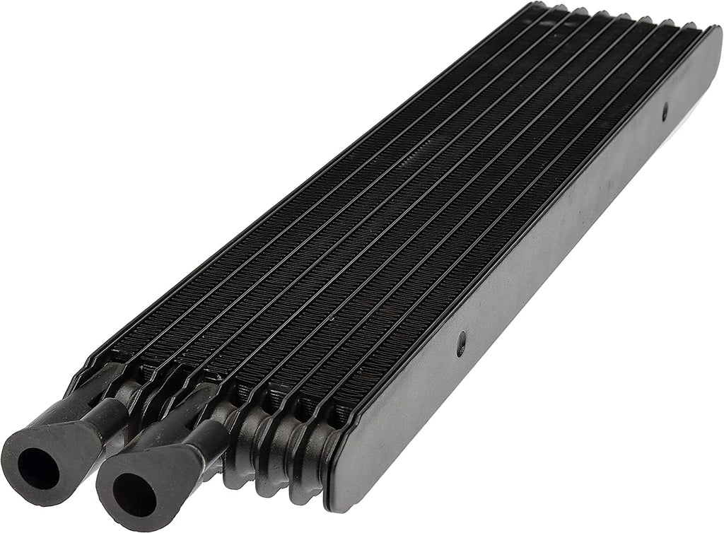 Dorman 918-979 Automatic Transmission Oil Cooler Compatible with Select Ford/Lincoln Models