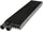 Dorman 918-979 Automatic Transmission Oil Cooler Compatible with Select Ford/Lincoln Models