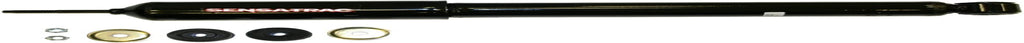 Oespectrum 5609 Shock Absorber