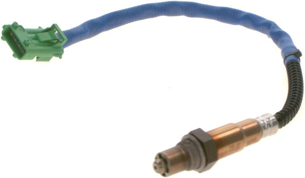 0258006028 Oxygen Sensor