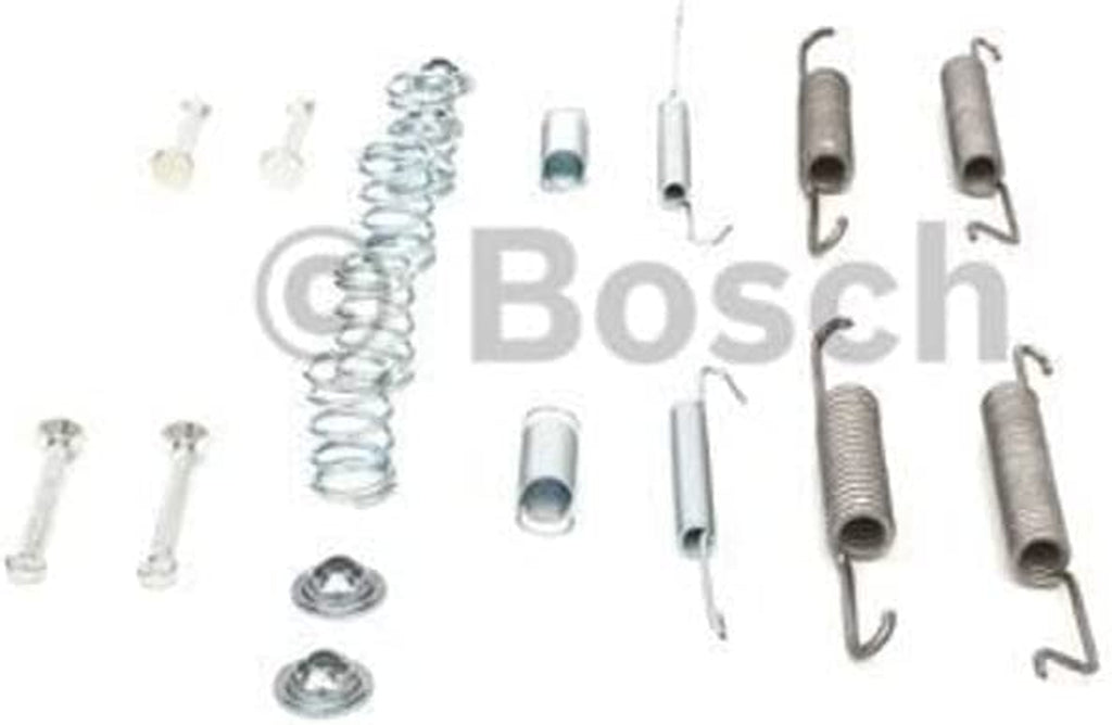 1 987 475 110 Accessory Kit