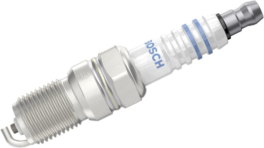 0241235753 Spark Plug