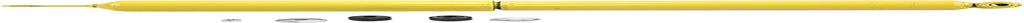 Gas-Magnum 34658 Shock Absorber