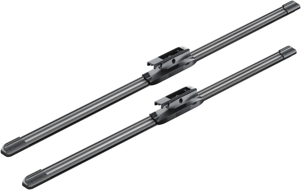 Wiper Blade Aerotwin A425S, Length: 600Mm/550Mm − Set of Front Wiper Blades