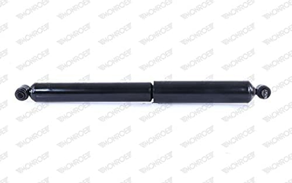 Oespectrum 37021 Shock Absorber